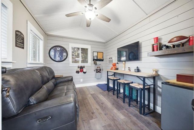 4507 Mountaingate Dr, Rocklin, CA 95765