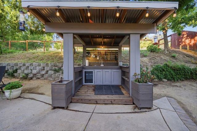 4507 Mountaingate Dr, Rocklin, CA 95765