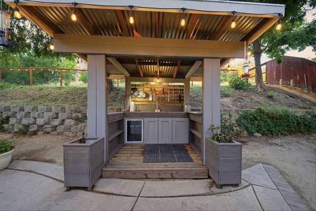 4507 Mountaingate Dr, Rocklin, CA 95765