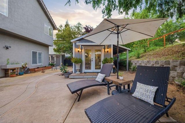 4507 Mountaingate Dr, Rocklin, CA 95765