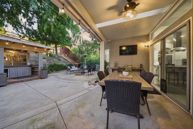 4507 Mountaingate Dr, Rocklin, CA 95765