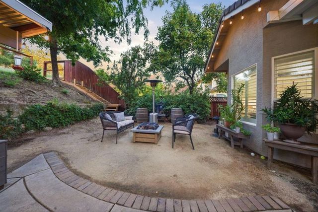 4507 Mountaingate Dr, Rocklin, CA 95765