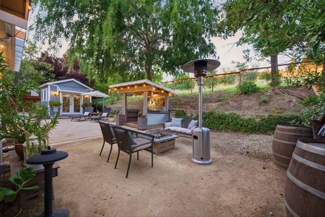 4507 Mountaingate Dr, Rocklin, CA 95765