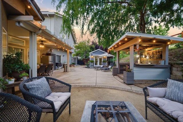 4507 Mountaingate Dr, Rocklin, CA 95765