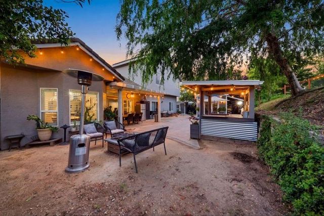 4507 Mountaingate Dr, Rocklin, CA 95765