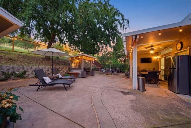 4507 Mountaingate Dr, Rocklin, CA 95765