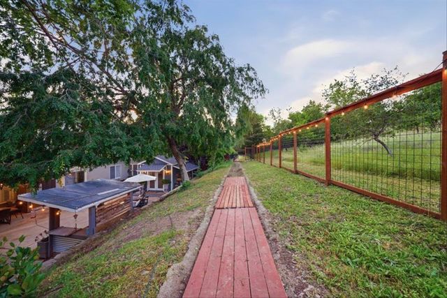 4507 Mountaingate Dr, Rocklin, CA 95765