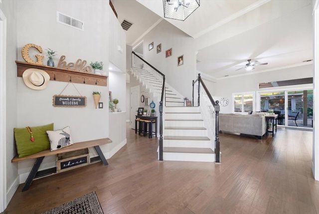 4507 Mountaingate Dr, Rocklin, CA 95765