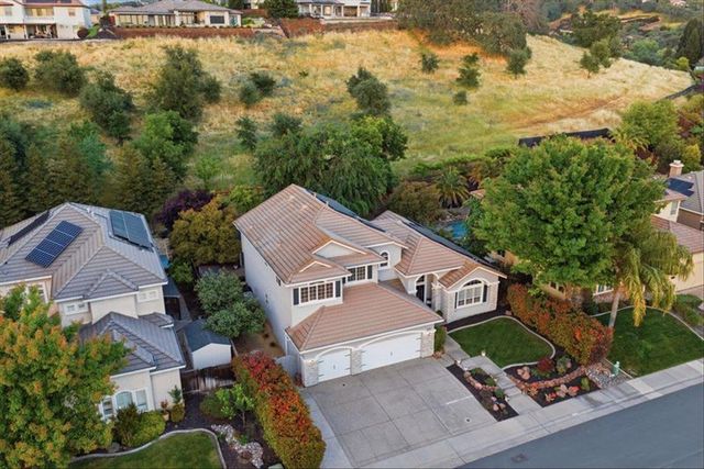 4507 Mountaingate Dr, Rocklin, CA 95765