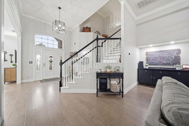 4507 Mountaingate Dr, Rocklin, CA 95765