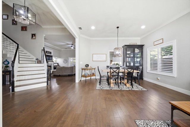 4507 Mountaingate Dr, Rocklin, CA 95765