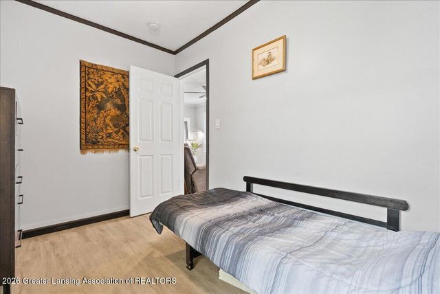 1349 N Jenison Avenue, Lansing, MI 48915