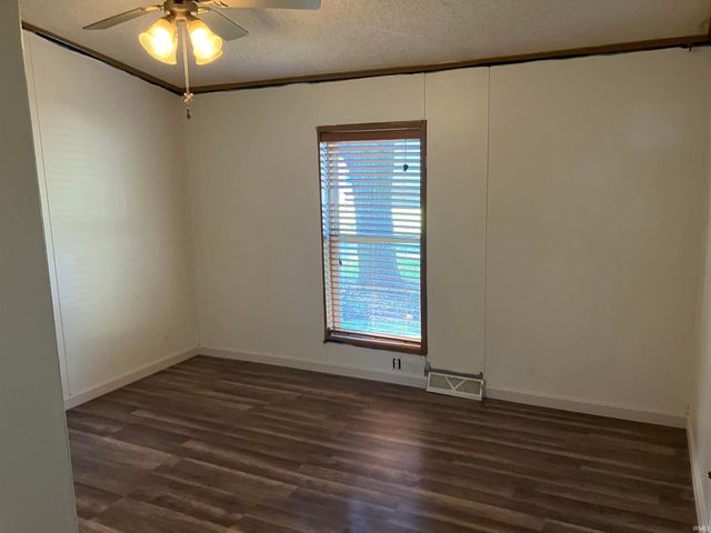 15 Lane 420 Jimmerson Lake, Fremont, IN 46737