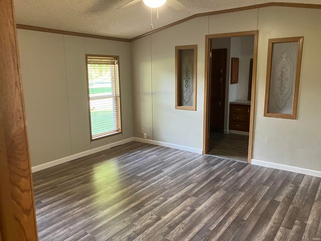 15 Lane 420 Jimmerson Lake, Fremont, IN 46737