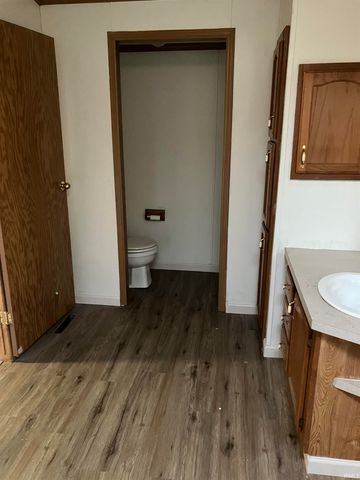 15 Lane 420 Jimmerson Lake, Fremont, IN 46737