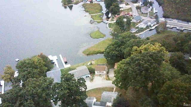 15 Lane 420 Jimmerson Lake, Fremont, IN 46737