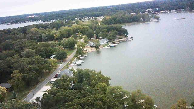 15 Lane 420 Jimmerson Lake, Fremont, IN 46737