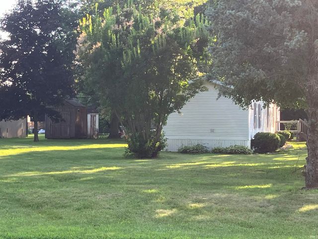 15 Lane 420 Jimmerson Lake, Fremont, IN 46737