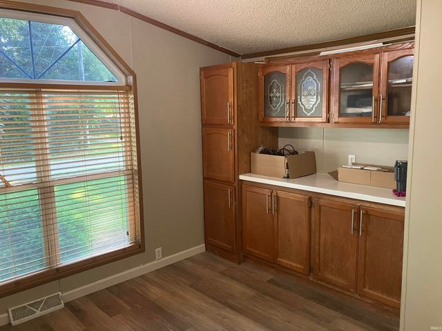 15 Lane 420 Jimmerson Lake, Fremont, IN 46737