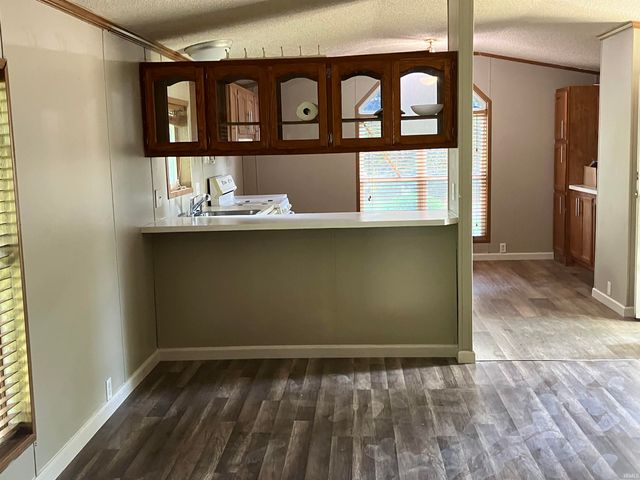 15 Lane 420 Jimmerson Lake, Fremont, IN 46737