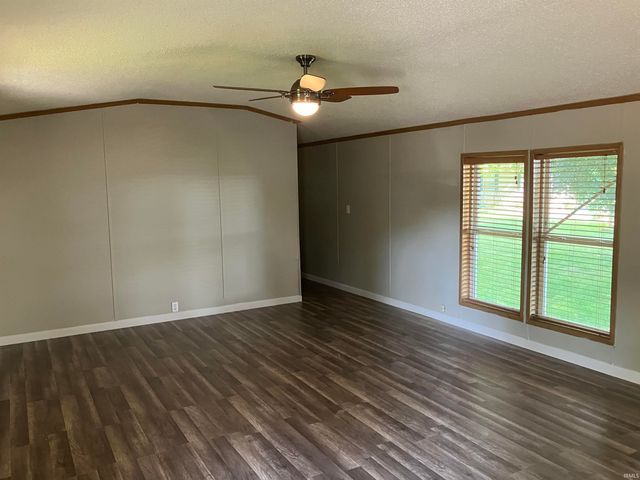 15 Lane 420 Jimmerson Lake, Fremont, IN 46737