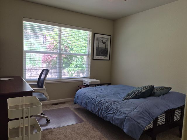 13632 Gold Country Dr, Penn Valley, CA 95946