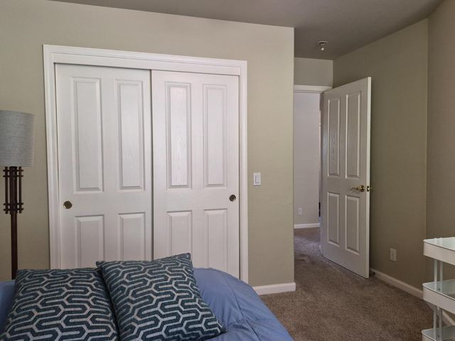 13632 Gold Country Dr, Penn Valley, CA 95946