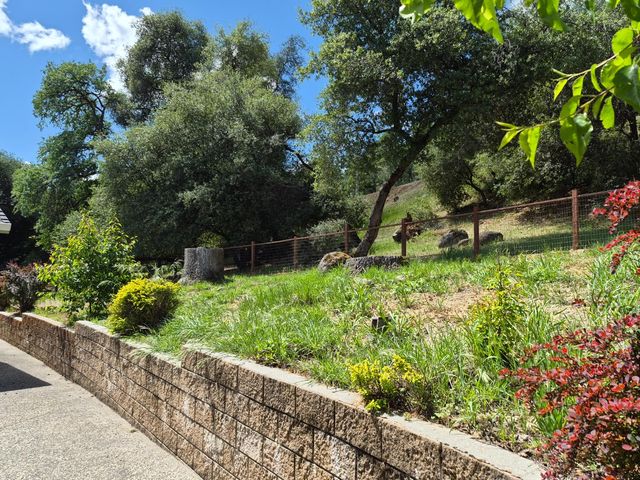 13632 Gold Country Dr, Penn Valley, CA 95946
