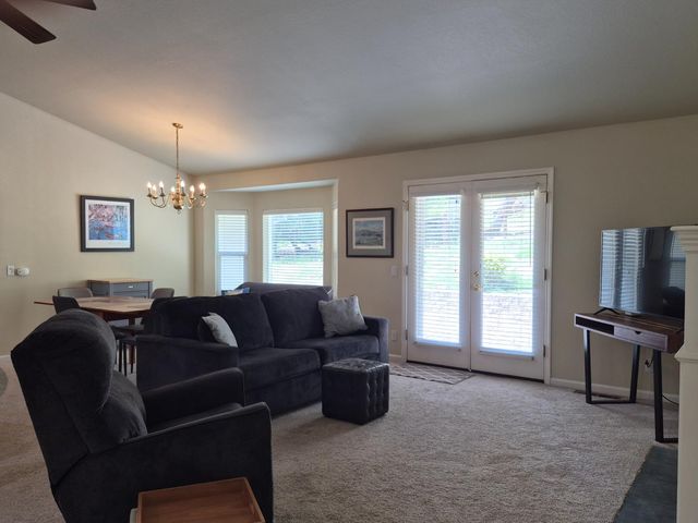13632 Gold Country Dr, Penn Valley, CA 95946