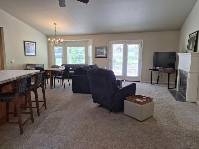 13632 Gold Country Dr, Penn Valley, CA 95946