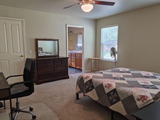 13632 Gold Country Dr, Penn Valley, CA 95946
