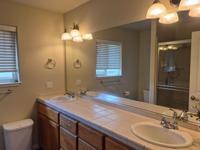 13632 Gold Country Dr, Penn Valley, CA 95946