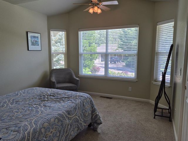 13632 Gold Country Dr, Penn Valley, CA 95946