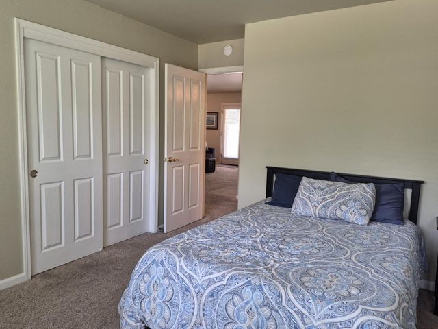 13632 Gold Country Dr, Penn Valley, CA 95946