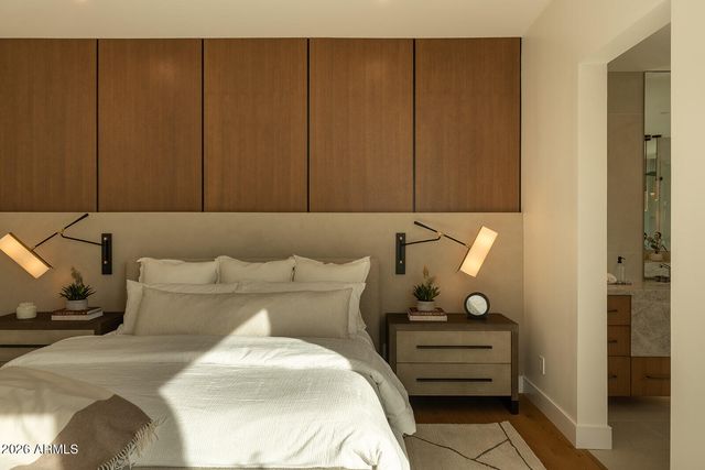 7017 E ORANGE BLOSSOM Lane, Paradise Valley, AZ 85253