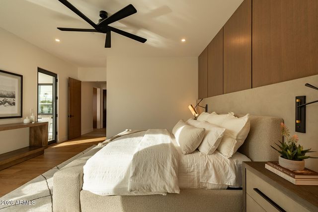 7017 E ORANGE BLOSSOM Lane, Paradise Valley, AZ 85253