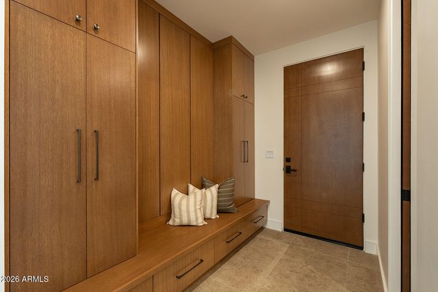 7017 E ORANGE BLOSSOM Lane, Paradise Valley, AZ 85253