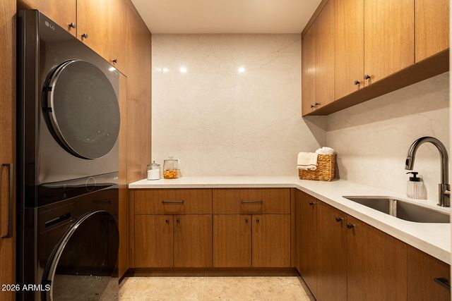 7017 E ORANGE BLOSSOM Lane, Paradise Valley, AZ 85253