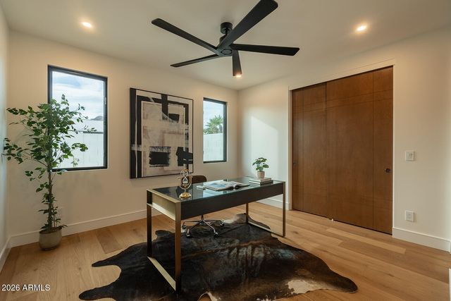 7017 E ORANGE BLOSSOM Lane, Paradise Valley, AZ 85253