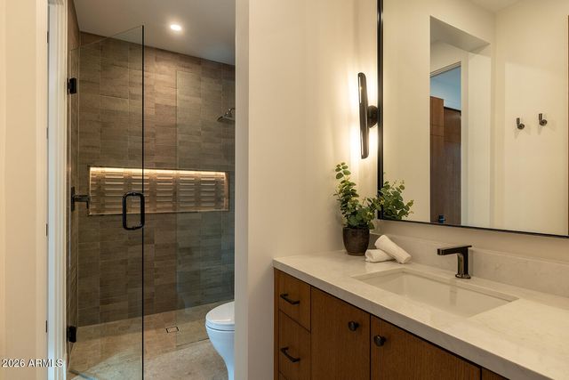 7017 E ORANGE BLOSSOM Lane, Paradise Valley, AZ 85253