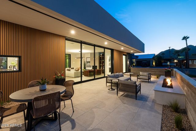 7017 E ORANGE BLOSSOM Lane, Paradise Valley, AZ 85253