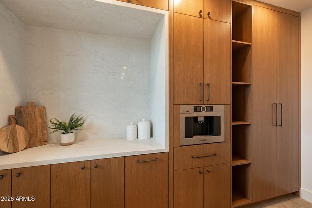 7017 E ORANGE BLOSSOM Lane, Paradise Valley, AZ 85253