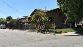 402 W Norwood, San Gabriel, CA 91776