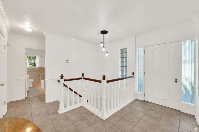 3632 S 2700 E, Millcreek, UT 84109