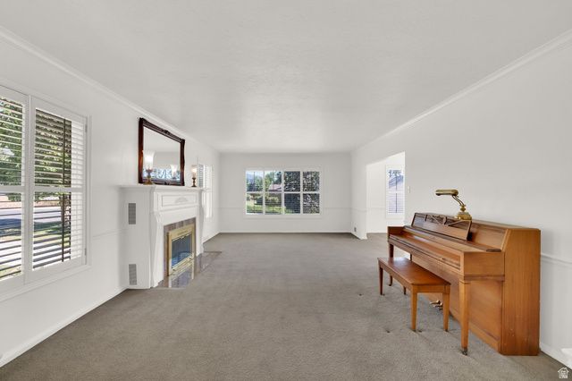 3632 S 2700 E, Millcreek, UT 84109