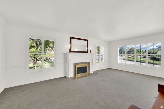 3632 S 2700 E, Millcreek, UT 84109