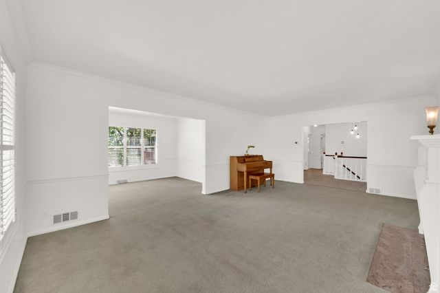 3632 S 2700 E, Millcreek, UT 84109