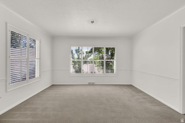 3632 S 2700 E, Millcreek, UT 84109