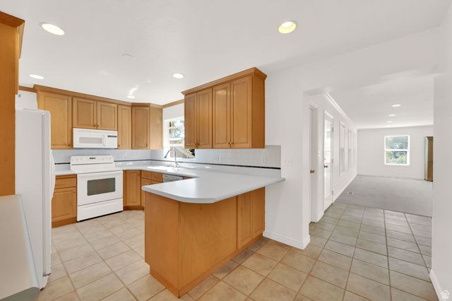 3632 S 2700 E, Millcreek, UT 84109