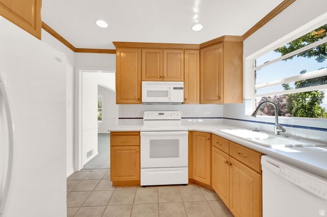 3632 S 2700 E, Millcreek, UT 84109